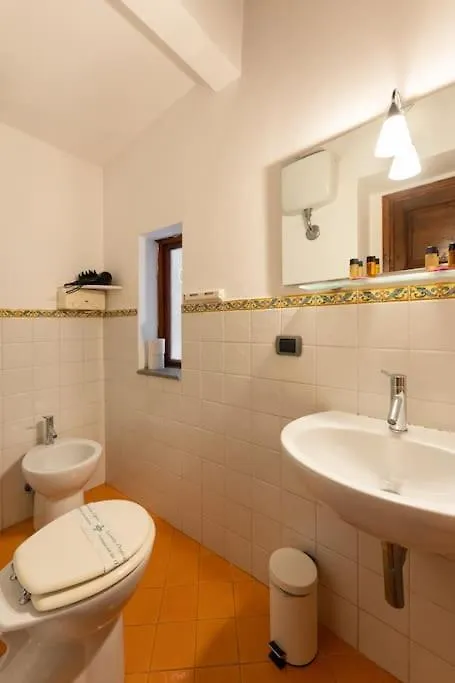 Keys Of Italy - Corsob 9 - Florentine Studio Close To Palazzo Vecchio Firenze 0*,